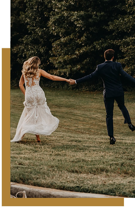 contacte-wedding-planner
