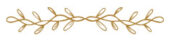 wedding-planner-header wedding-planner-header