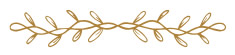 wedding-planner-header